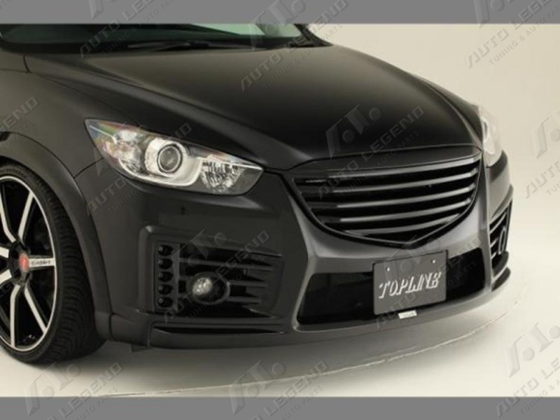 body_kit_topline_mazda_cx_