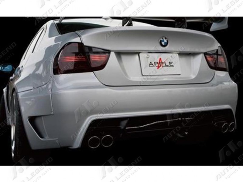 bodykit_a_real_bmw_e90