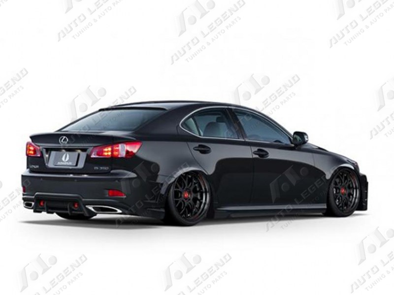 bodykit_aimgain_lexus_is250_