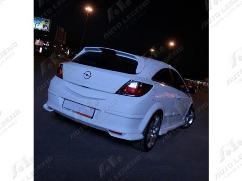 bodykit_astra_