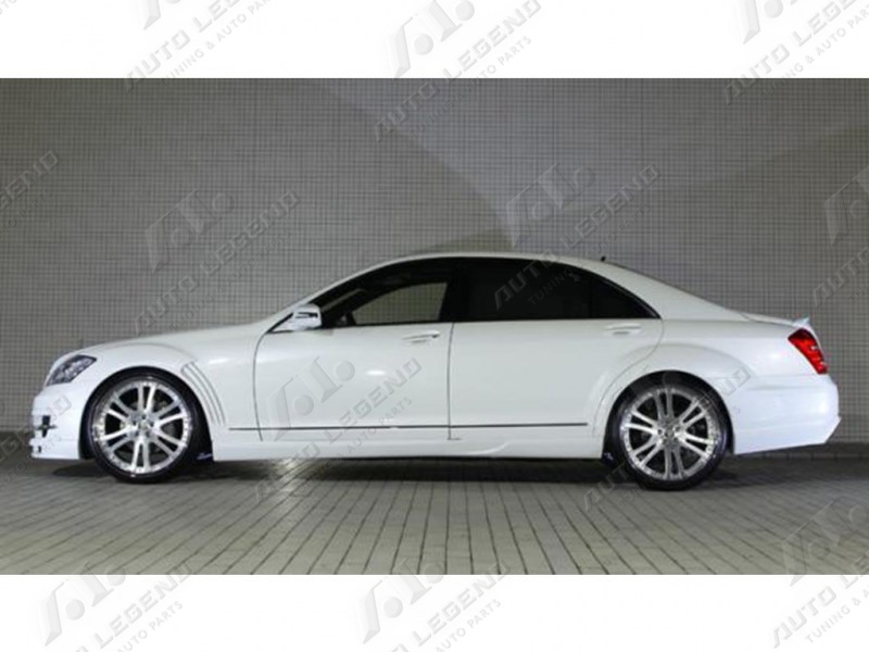 bodykit_branew_mercedes_s_w221