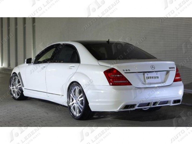 bodykit_branew_mercedes_s_w221_