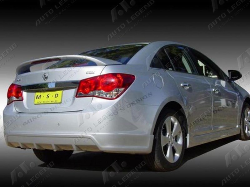 bodykit_chevrolet_cruze_3