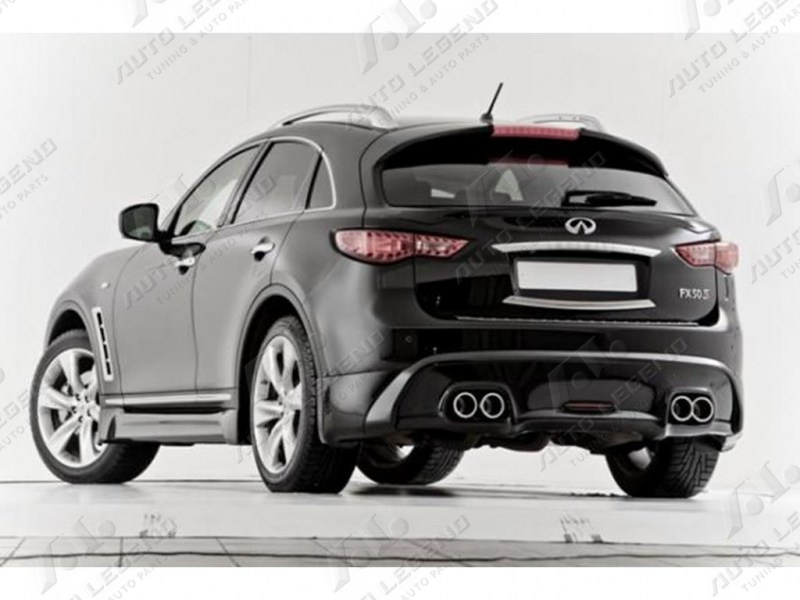 bodykit_ferz_infiniti_fx_1