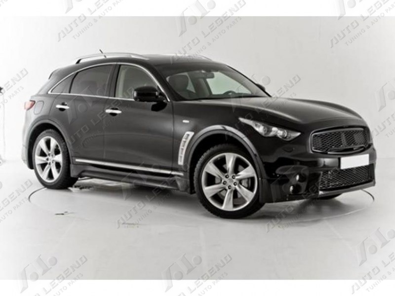 bodykit_ferz_infiniti_fx_2