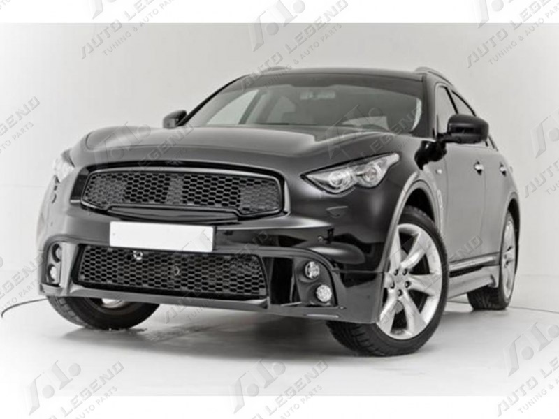 bodykit_ferz_infiniti_fx