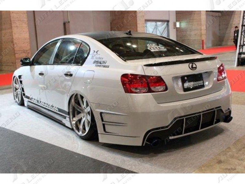 bodykit_final_konnexion_lexus_gs