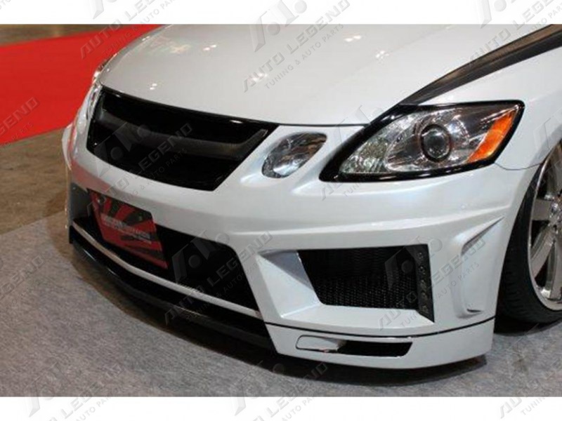 bodykit_final_konnexion_lexus_gs_