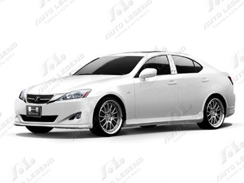 bodykit_h_style_lexus_is250_