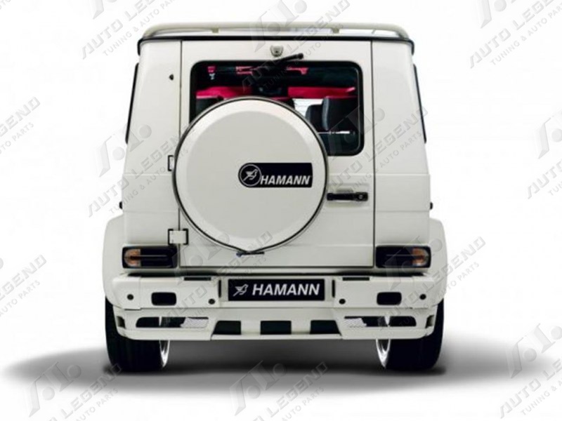 bodykit_hamann_mercedes_w463_12