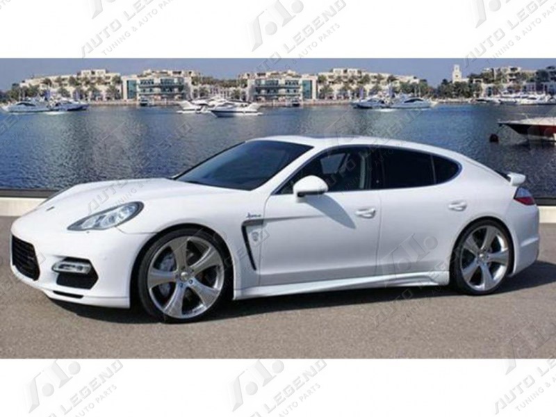 bodykit_hofele_porsche_panamera