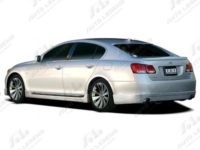 bodykit_ikki_lexus_gs430_gs300