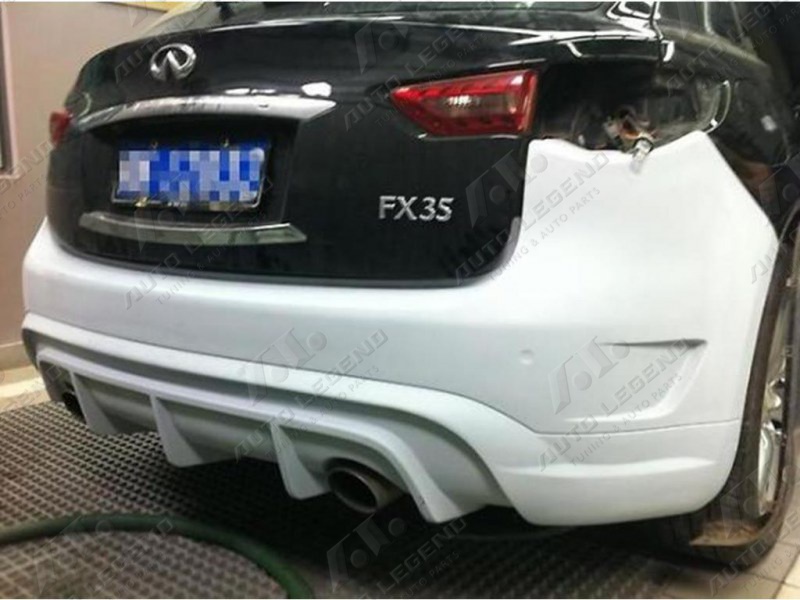 bodykit_infiniti_fx_unlim_