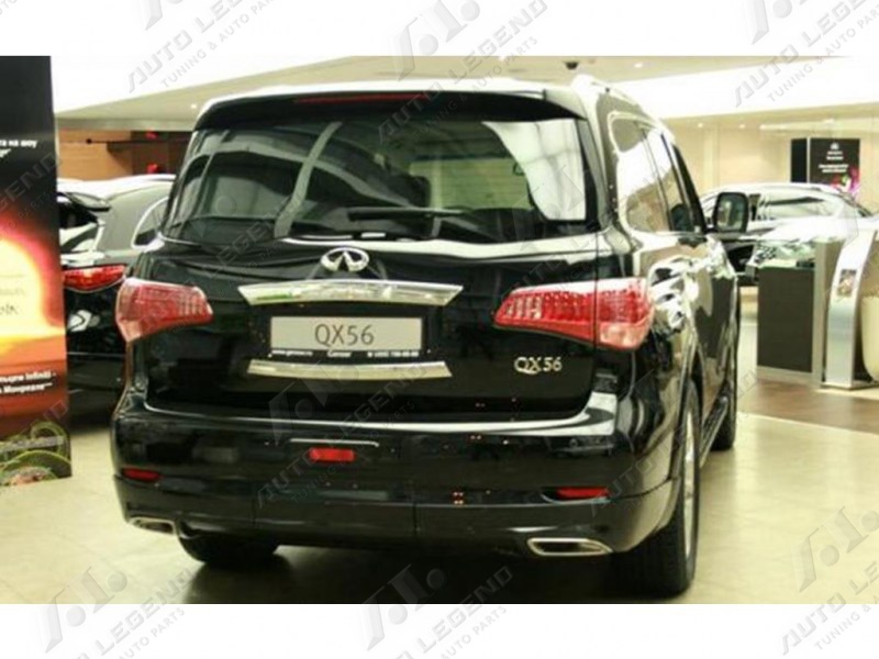 bodykit_infiniti_qx56_135000