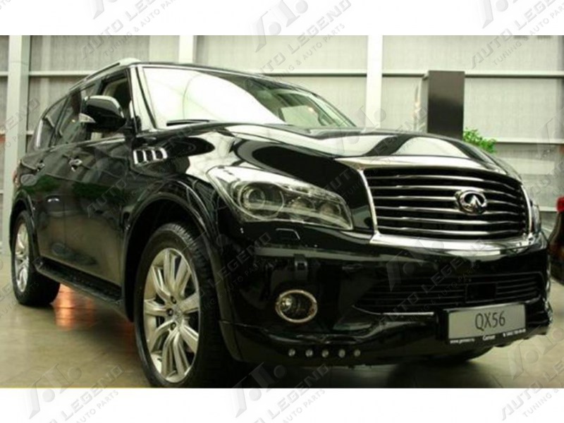 bodykit_infiniti_qx56_