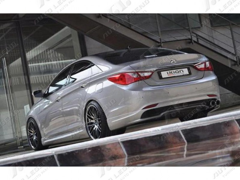 bodykit_ixion_hyundai_sonata_42500