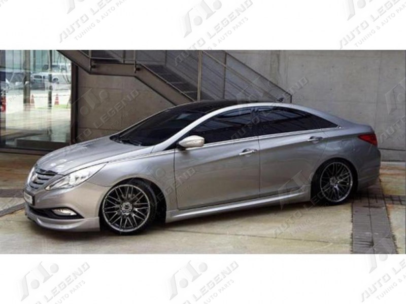 bodykit_ixion_hyundai_sonata_4