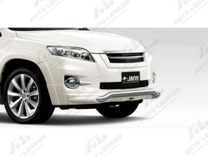 bodykit_jaos_toyota_rav4