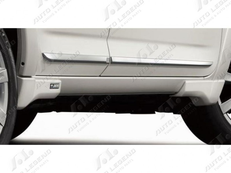 bodykit_jaos_toyota_rav4_85