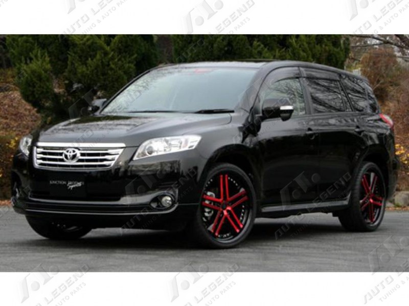 bodykit_junction_produce_toyota_rav4