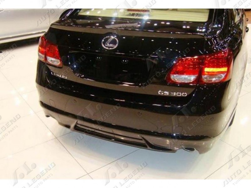 bodykit_lexus_gs350_1