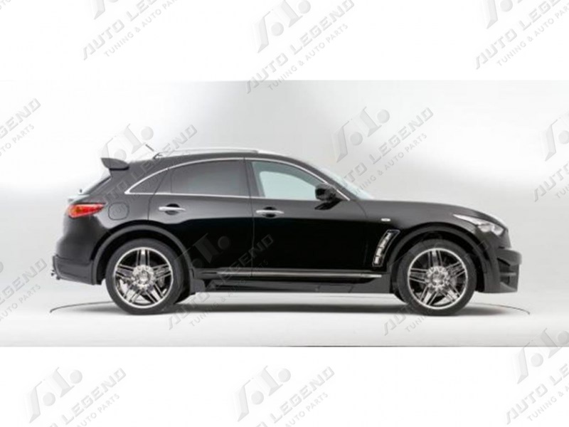 bodykit_lorinser_infiniti_fx_