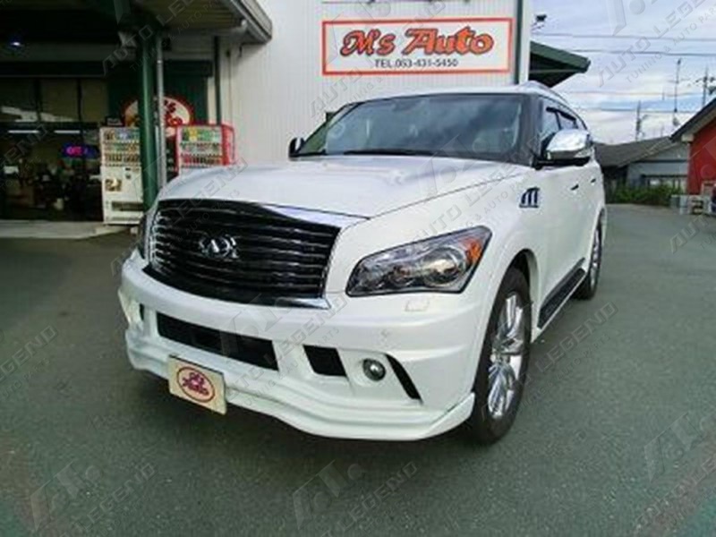 bodykit_ms_auto_infiniti