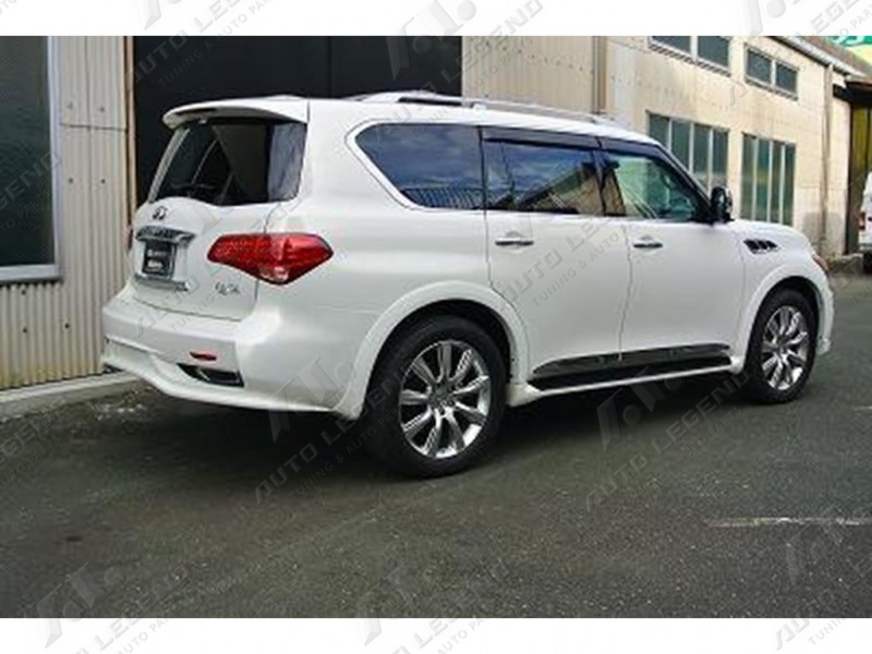 bodykit_ms_auto_infiniti_qx56g