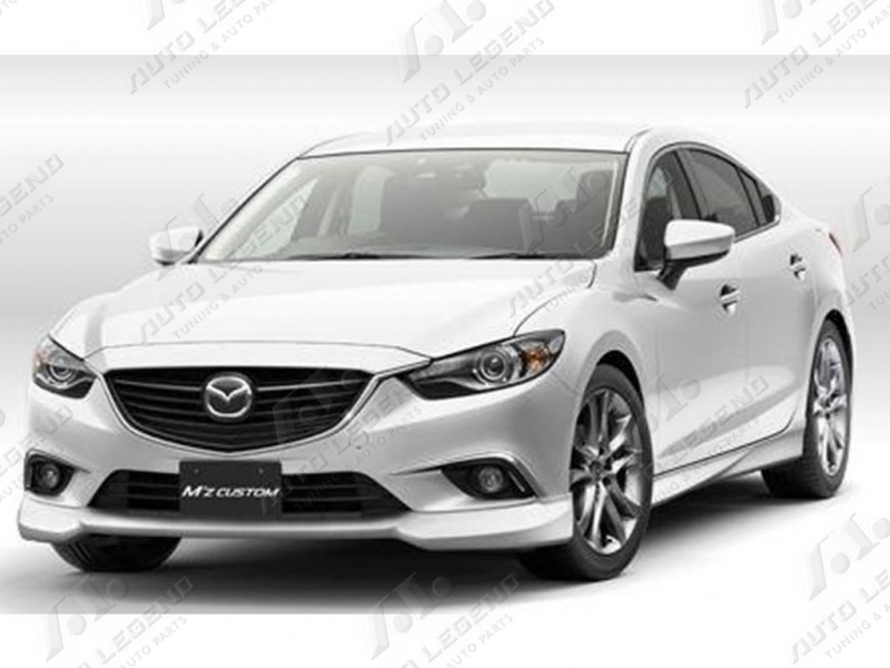 bodykit_mzcustom_mazda_6_atenza_