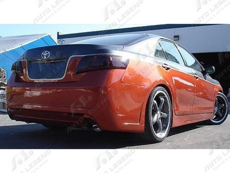 bodykit_naristo_toyota_camry_v40_