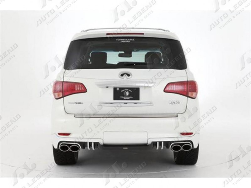 bodykit_tommy_kaira_infiniti_qx56