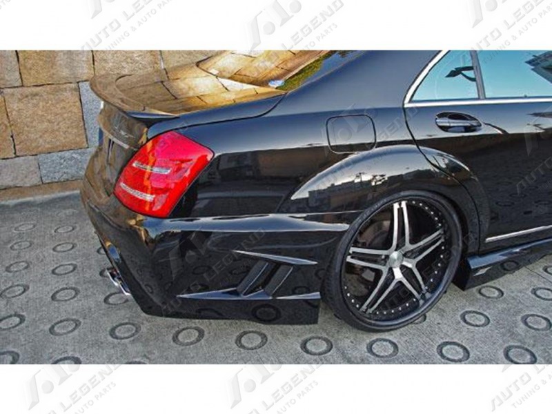 bodykit_vitt_mercedes_w221_1