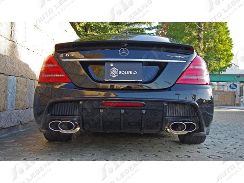 bodykit_vitt_mercedes_w221_3452