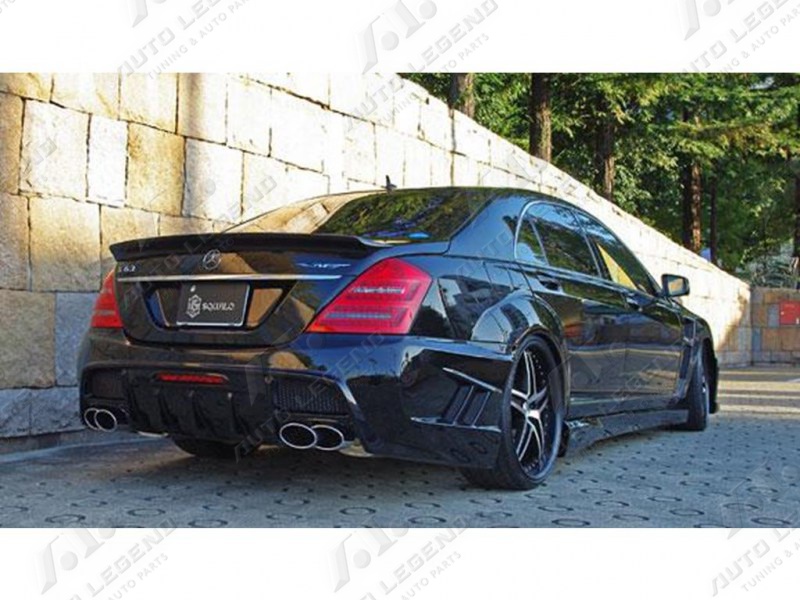 bodykit_vitt_mercedes_w221_3