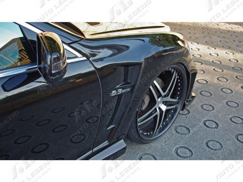 bodykit_vitt_mercedes_w221