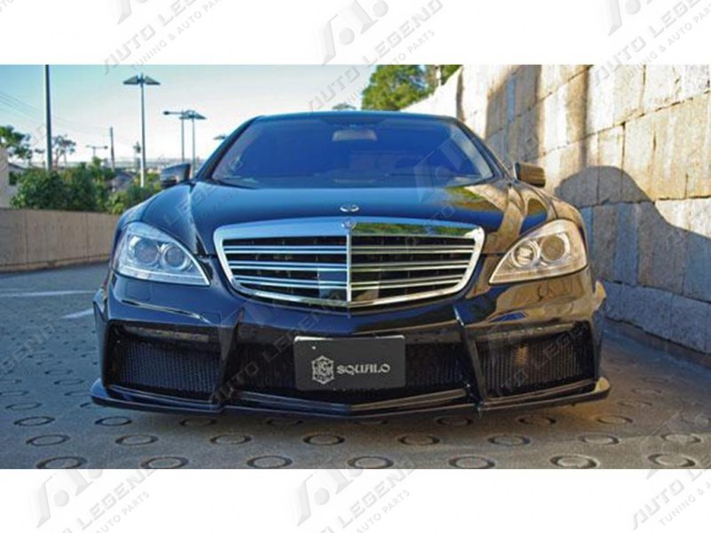 bodykit_vitt_mercedes_w221_8