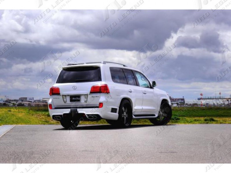 bodykit_wald_lexus_lx570_213