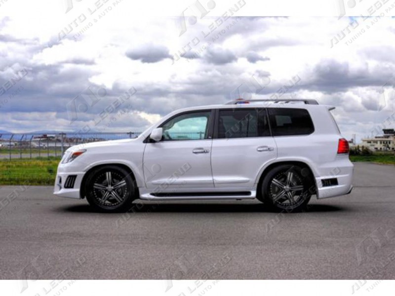 bodykit_wald_lexus_lx570_21