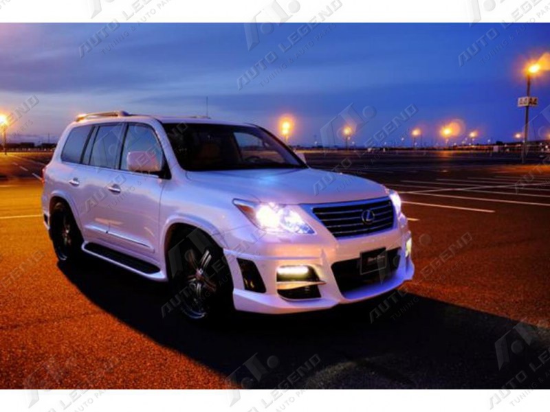 bodykit_wald_lexus_lx570_2