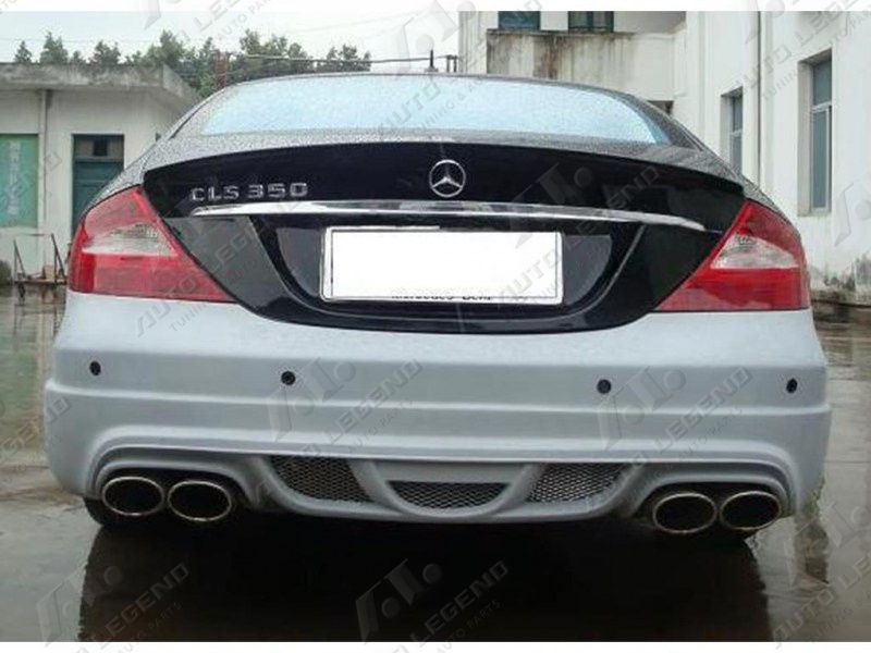 bodykit_wald_mercedes_cls_w219