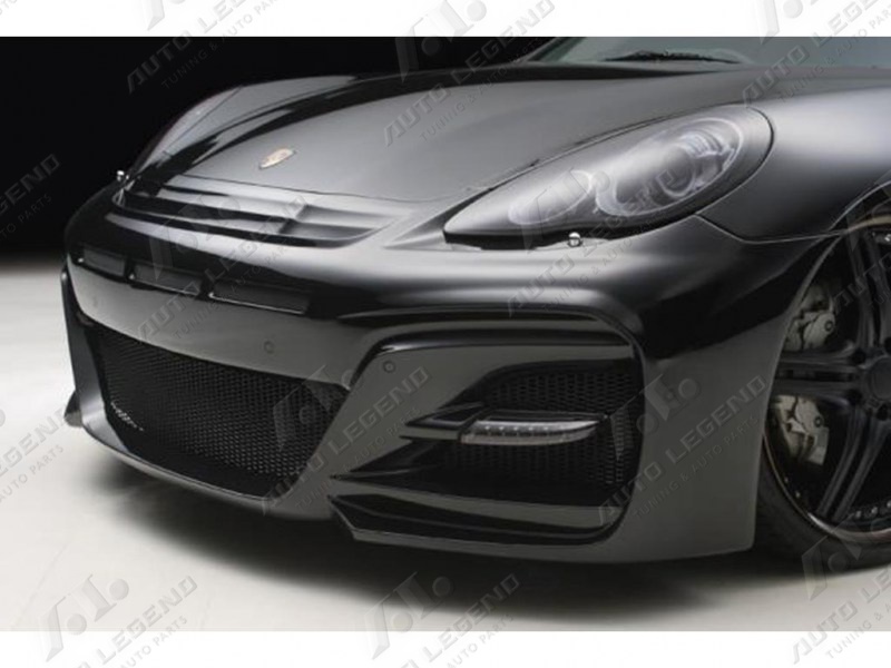 bodykit_wald_porsche_panamera