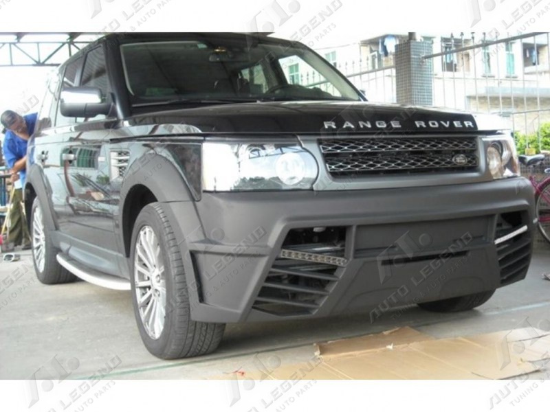 british_range_rover_sport