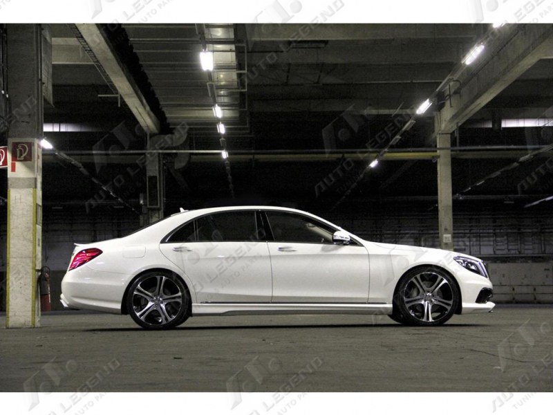 carlsson_mercedes_s_w222_1