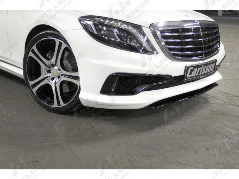 carlsson_mercedes_s_w222_3