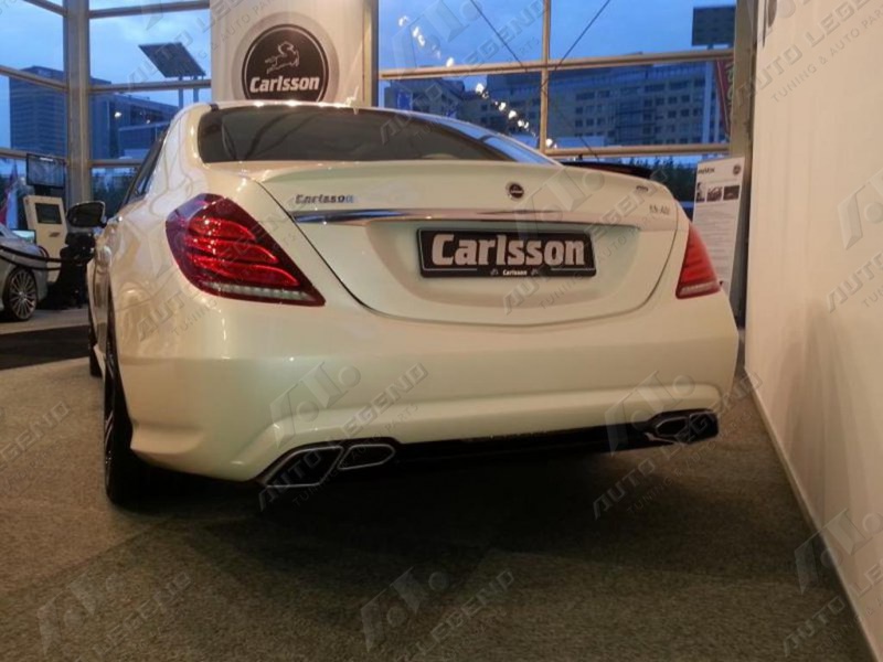 carlsson_mercedes_s_w222_4