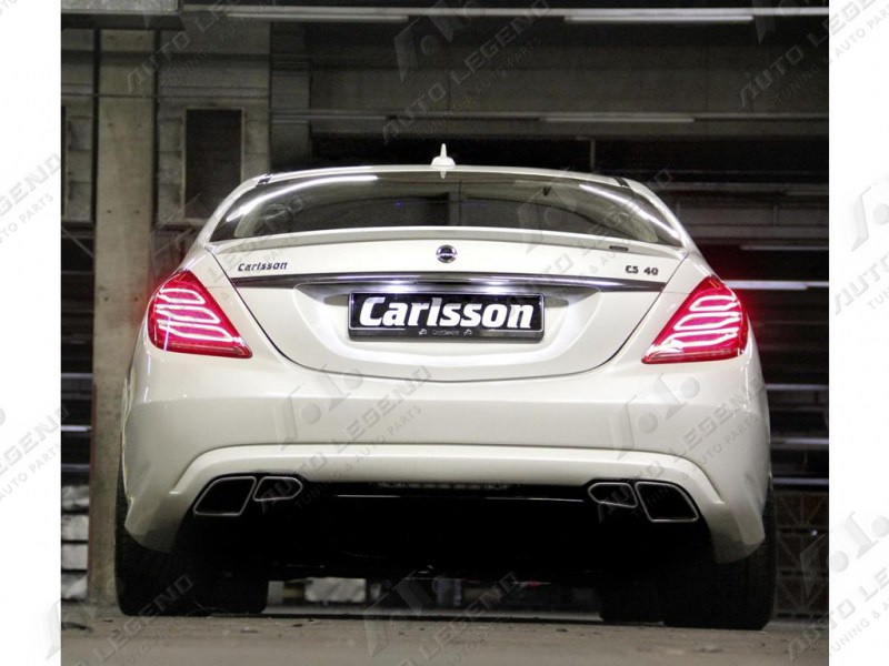 carlsson_mercedes_s_w222