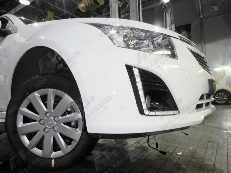 chevrolet_cruze_drl_