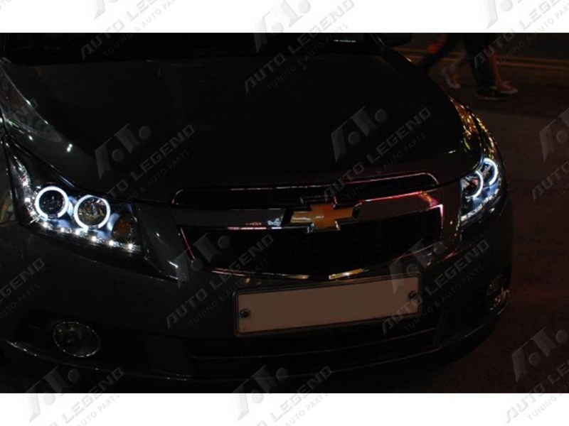 cruze_20head_20led2