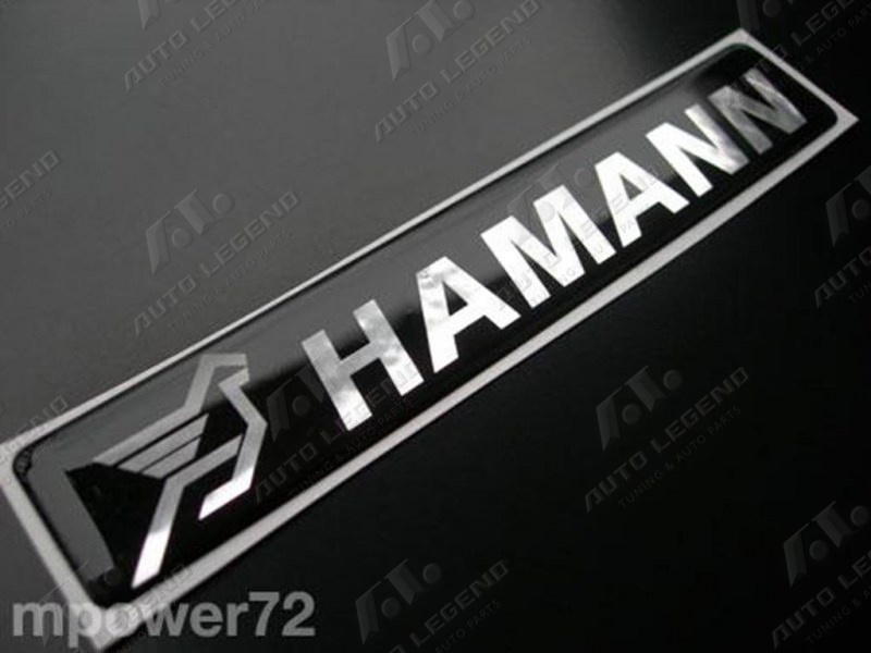 emblem_hamann