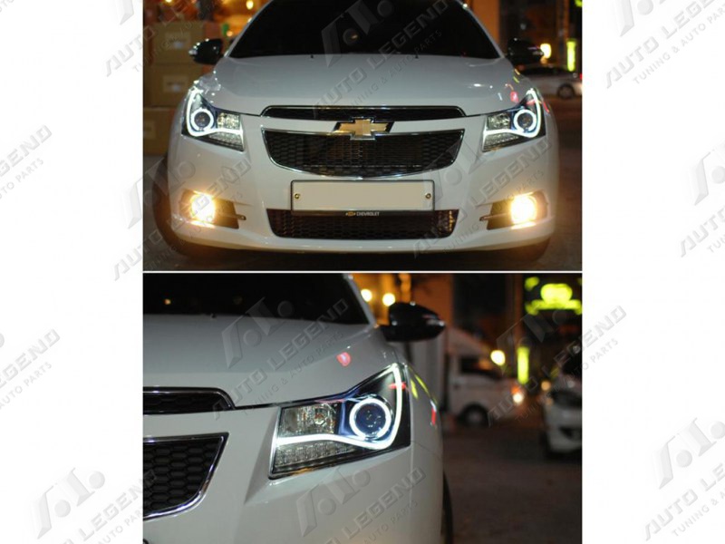 fara_tuning_chevrolet_cruze_8